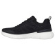 Skechers Air Dynamight 2.0 - New Heights